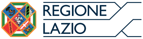 Regione Lazio