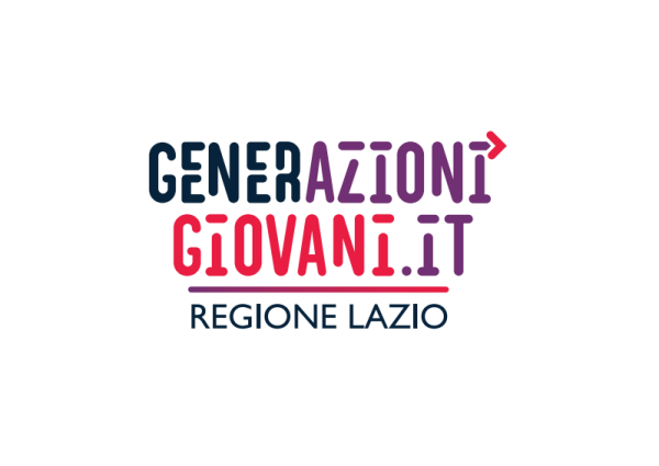 Generazioni Giovani