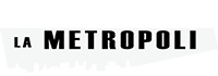 logo esplorare le metropoli