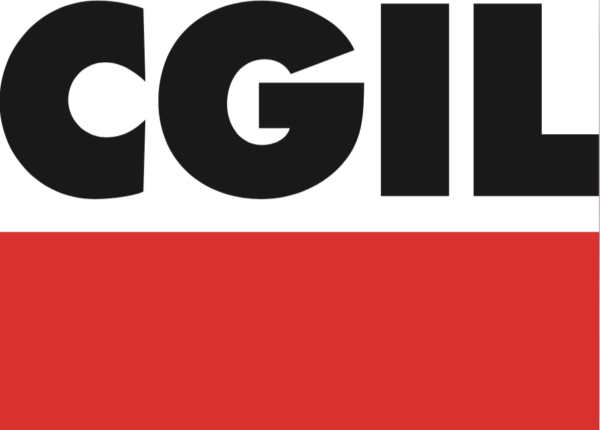 CGIL