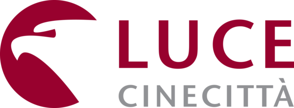 Cinecittà-Luce