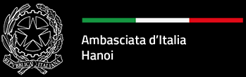 Ambasciata d'Italia ad Hanoi