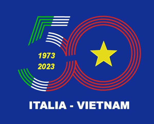 Italia-Vietnam