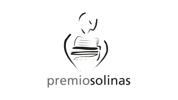 Premio Solinas