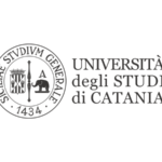 University Catania