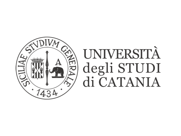 Università Studi Catania