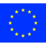 European Union