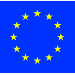 European Union