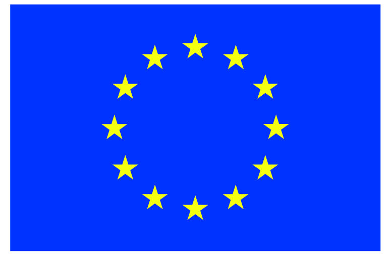 European Union