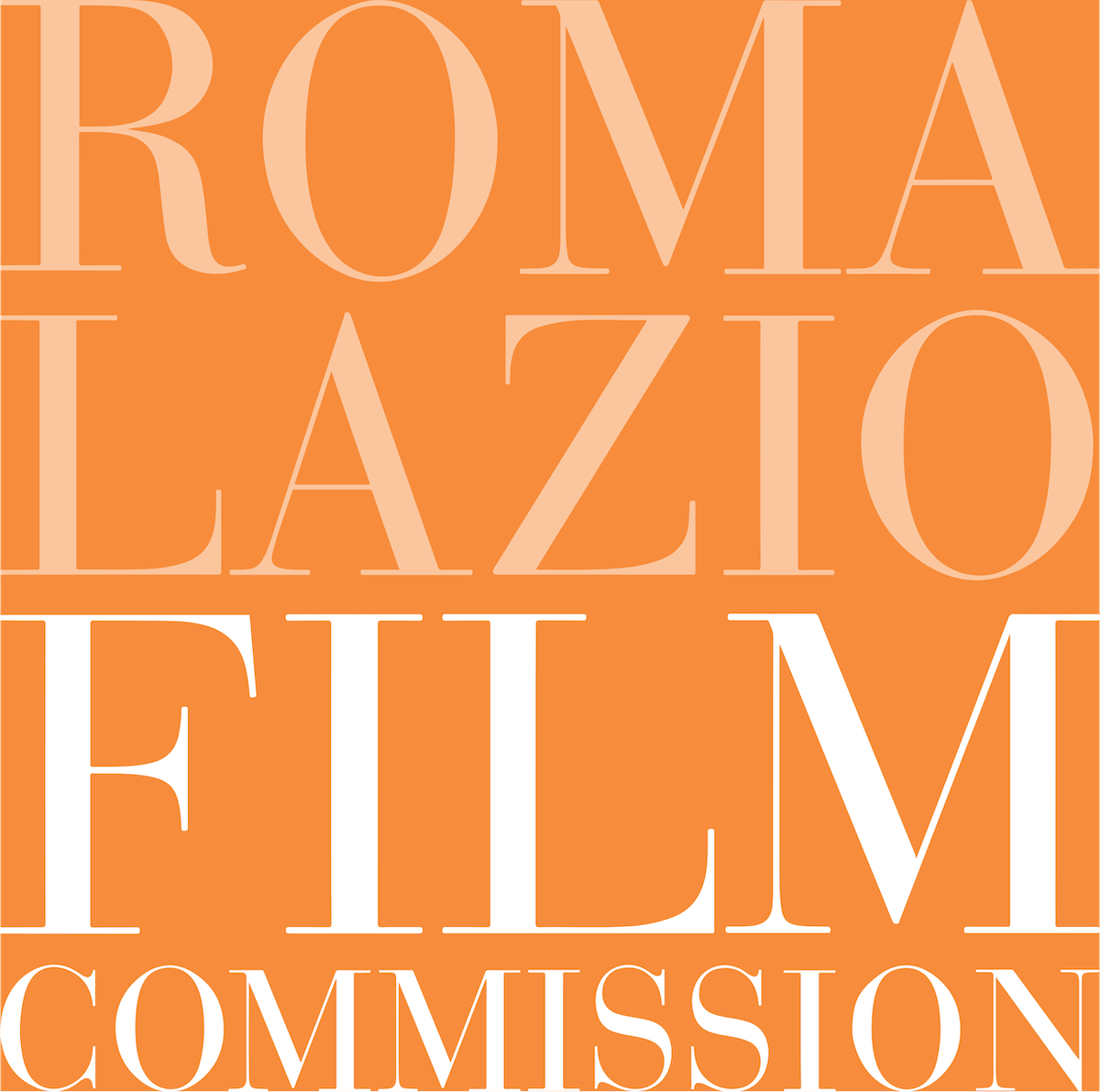 Roma Lazio Film Commission