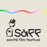 Sanità Film Festival