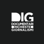 DIG Awards