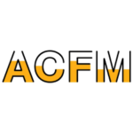 ACFM