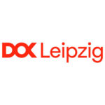 DOK Leipzig